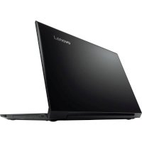 ноутбук Lenovo IdeaPad V310-15IKB 80T30148RK Черный