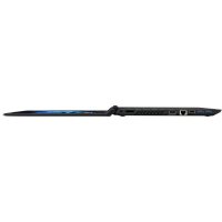 ноутбук Lenovo IdeaPad V310-15ISK 80SY017GRK Черный