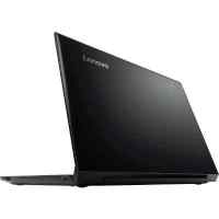ноутбук Lenovo IdeaPad V310-15ISK 80SY01S5RK Черный