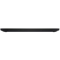 ноутбук Lenovo IdeaPad V310-15ISK 80SY02RMRK Черный