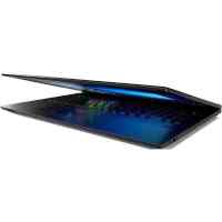 ноутбук Lenovo IdeaPad V310-15ISK 80SY02S0RK Черный