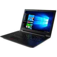 ноутбук Lenovo IdeaPad V310-15ISK 80SY0399RK Черный