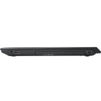 ноутбук Lenovo IdeaPad V310-15ISK 80SY03PURK Черный