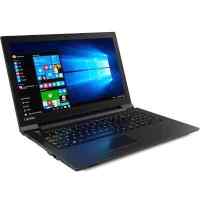ноутбук Lenovo IdeaPad V310-15ISK 80SY03PVRK Черный