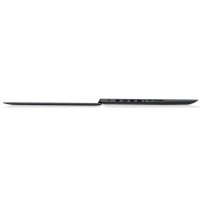 ноутбук Lenovo IdeaPad V320-17IKB 81AH0020RK Серый