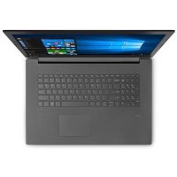 ноутбук Lenovo IdeaPad V320-17IKB 81AH0020RK Серый