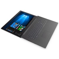 ноутбук Lenovo IdeaPad V320-17IKB 81AH002QRK Серый