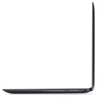 ноутбук Lenovo IdeaPad V320-17IKB 81AH002QRK Серый