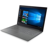 ноутбук Lenovo IdeaPad V320-17IKB 81AH002RRK Серый