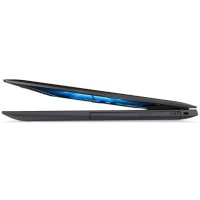 ноутбук Lenovo IdeaPad V320-17IKB 81AH0069RU Серый