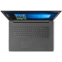 ноутбук Lenovo IdeaPad V320-17IKB 81AH006FRU Серый