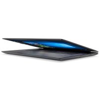 ноутбук Lenovo IdeaPad V320-17IKB 81AH006GRU Серый