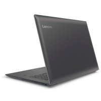 ноутбук Lenovo IdeaPad V320-17IKB 81B60006RK Серый