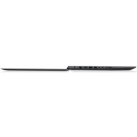 ноутбук Lenovo IdeaPad V320-17IKB 81CN001HRU Серый