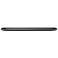 ноутбук Lenovo IdeaPad V320-17IKB 81CNA002RU Серый