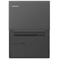 ноутбук Lenovo IdeaPad V330-14ARR 81B1000ERU Серый