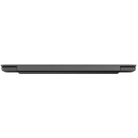 ноутбук Lenovo IdeaPad V330-14IKB 81B0004FRU Серый