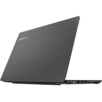 ноутбук Lenovo IdeaPad V330-14IKB 81B0004HRU Черный
