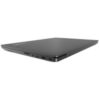 ноутбук Lenovo IdeaPad V330-14IKB 81B0004MRU Серый