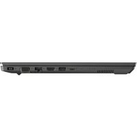ноутбук Lenovo IdeaPad V330-14IKB 81B00078RU Серый