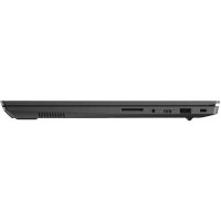 ноутбук Lenovo IdeaPad V330-14IKB 81B00078RU Серый