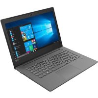 ноутбук Lenovo IdeaPad V330-14IKB 81B0008WRU Серый