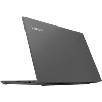 ноутбук Lenovo IdeaPad V330-14IKB 81B000HKRU Серый