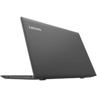 ноутбук Lenovo IdeaPad V330-15IKB 81AX00ARRU Серый