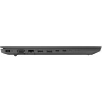 ноутбук Lenovo IdeaPad V330-15IKB 81AX00CLRU Серый