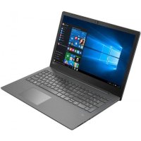 ноутбук Lenovo IdeaPad V330-15IKB 81AX00CNRU Серый