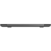 ноутбук Lenovo IdeaPad V330-15IKB 81AX00J1RU Серый