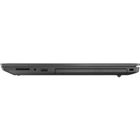 ноутбук Lenovo IdeaPad V330-15IKB 81AX00MARK Серый