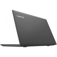 ноутбук Lenovo IdeaPad V330-15IKB 81AX00WKRU Серый