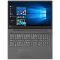 ноутбук Lenovo IdeaPad V330-15IKB 81AX010FRU Серый