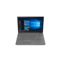 ноутбук Lenovo IdeaPad V330-15IKB 81AX017XRU Серый
