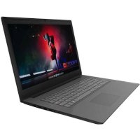 ноутбук Lenovo IdeaPad V340-17IWL 81RG0003RU Серый