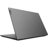 ноутбук Lenovo IdeaPad V340-17IWL 81RG0006RU Серый
