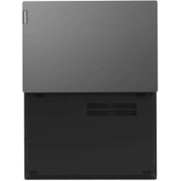 ноутбук Lenovo IdeaPad V340-17IWL 81RG000ARU Серый