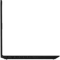 ноутбук Lenovo IdeaPad V340-17IWL 81RG000GRK Серый