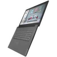 ноутбук Lenovo IdeaPad V340-17IWL 81RG000HRU Серый