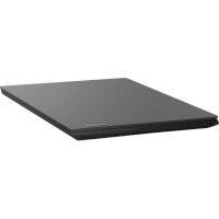 ноутбук Lenovo IdeaPad V340-17IWL 81RG000KRU Серый