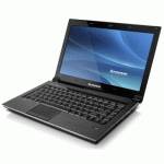 ноутбук Lenovo IdeaPad V360A 59042022