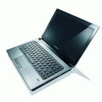 ноутбук Lenovo IdeaPad V370A 59318243 Серый