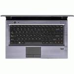 ноутбук Lenovo IdeaPad V470c 59309287 Серый