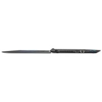 ноутбук Lenovo IdeaPad V510-14IKB 80WR013LRK Черный