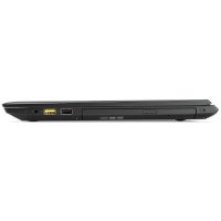 ноутбук Lenovo IdeaPad V510-14IKB 80WR0154RK Черный