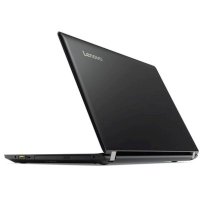 ноутбук Lenovo IdeaPad V510-14IKB 80WR0155RK Черный