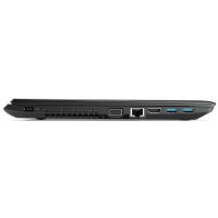 ноутбук Lenovo IdeaPad V510-14IKB 80WR0156RK Черный