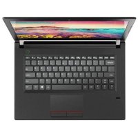 ноутбук Lenovo IdeaPad V510-14IKB 80WR0157RK Черный