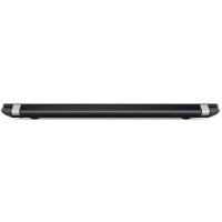 ноутбук Lenovo IdeaPad V510-14IKB 80WR0157RK Черный